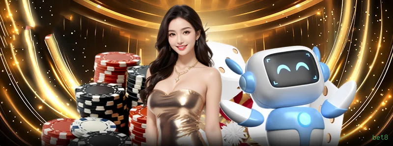 Baixar app da bet8 gratuitamente