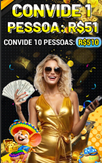 Canal oficial da bet8 no Telegram